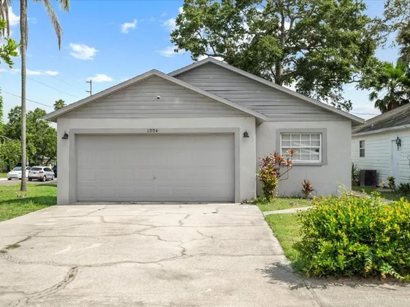 1004 Osage St, Clearwater, FL 33755