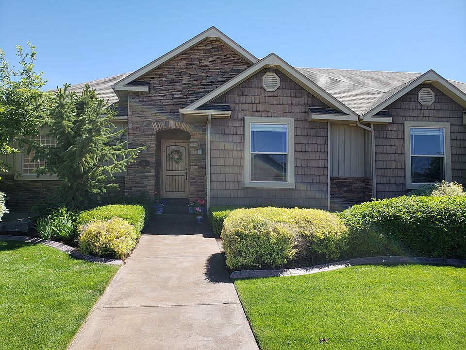 1st image of 1134 Grassland Dr