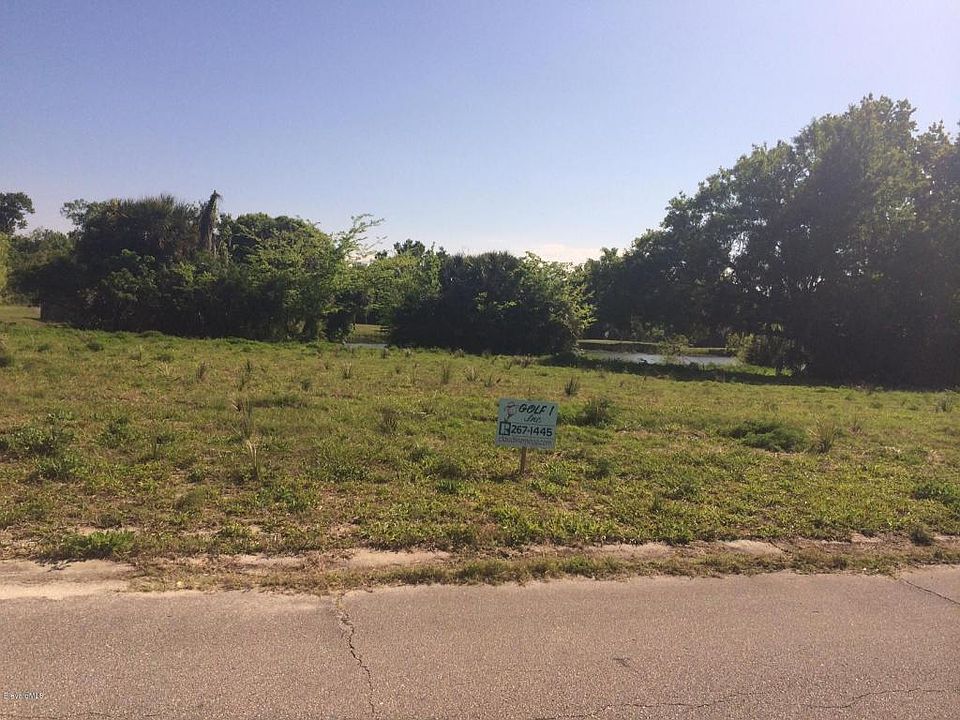 1st image of 2038 Arnold Palmer Dr