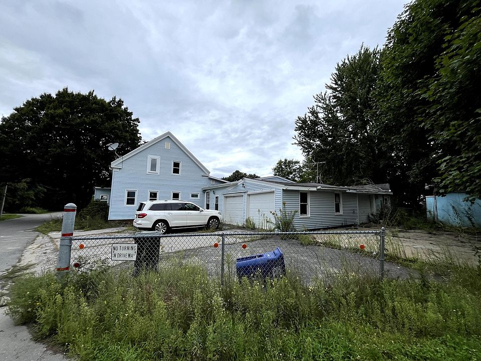 1st image of 50 Dyer Street