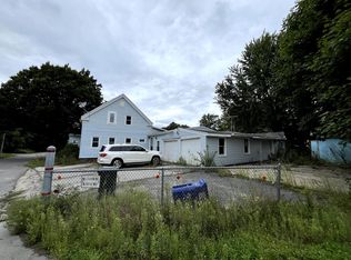 50 Dyer Street, South Portland, ME 04106