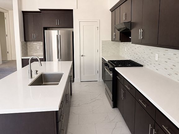 3rd image of 8523 Jetty Way