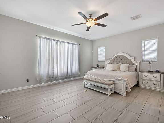 5th image of 10611 E TUMBLEWEED Avenue