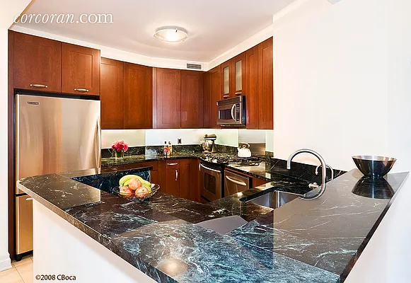 Sold by Corcoran | media 2