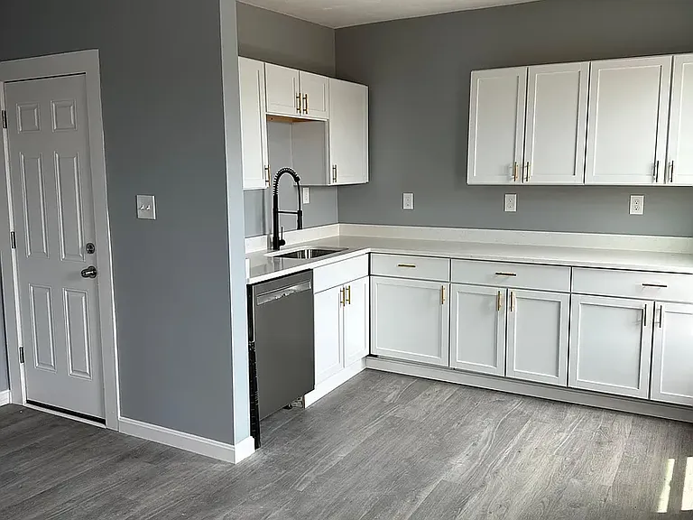 42 Merrifield St #3 — Photo 9