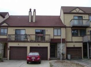 26 Beacon Ln, Brigantine, NJ 08203