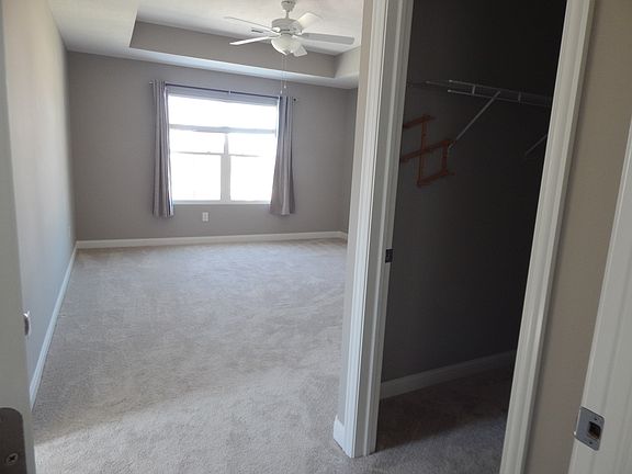 5th image of 7035 Ashford Way