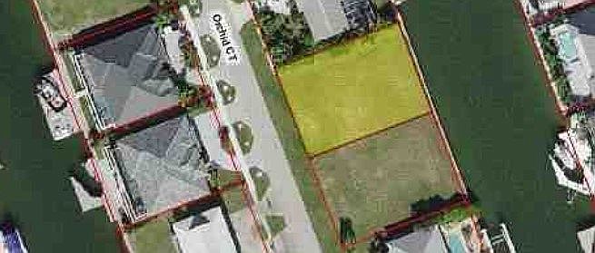 1st image of 767 Orchid Ct