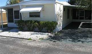 2nd image of 30482 Sunrise Blvd