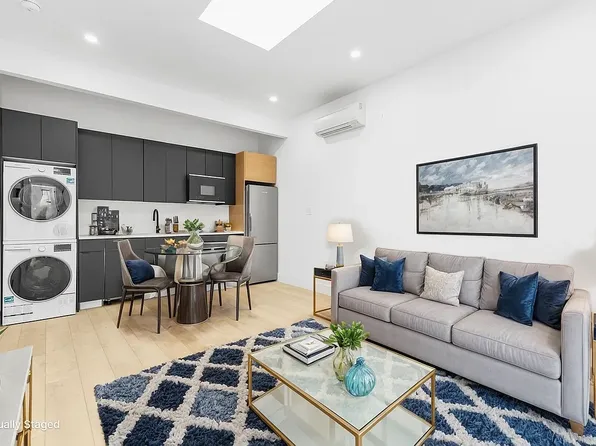 13 Avenue B image 1 of 4