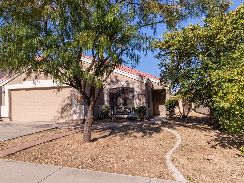 1st image of 12826 W Via Camille