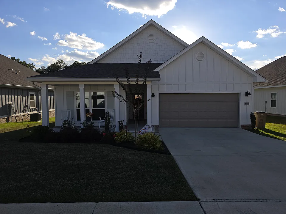 7386 Hawkins Mnr