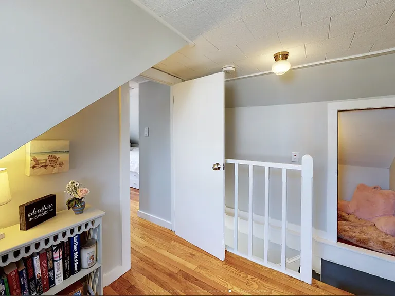 48 Jones Creek Dr — Photo 33