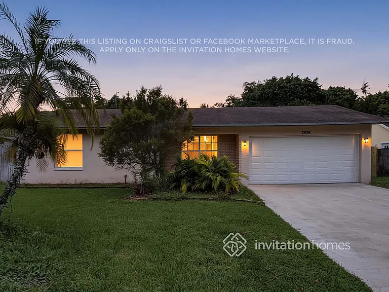 7406 Overlook Dr — Photo 3