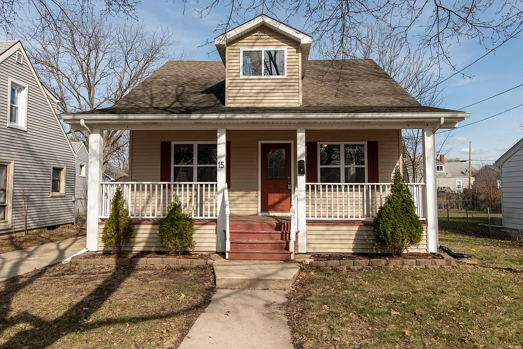 Property photo 2