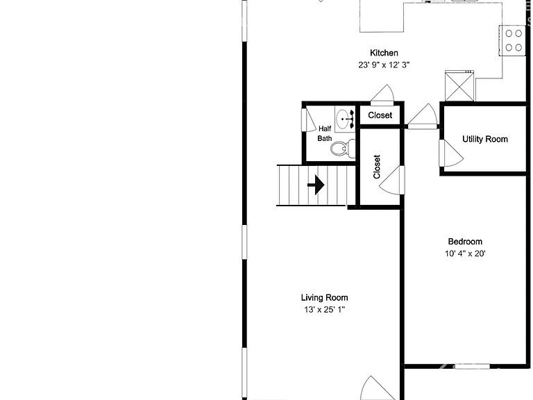 4358 Bridle Path Ct — Photo 2