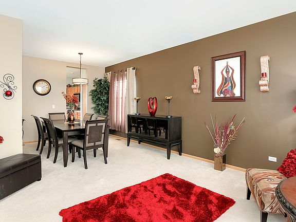 4th image of 39223 N Ogden Ln