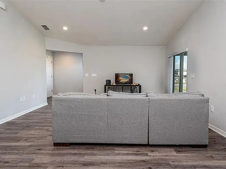 3902 White Ibis Rd — Photo 5