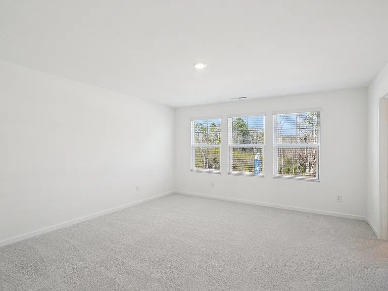 ABODE at Stella View