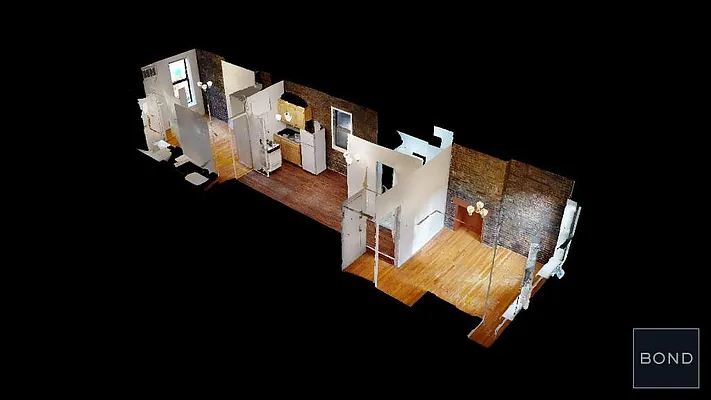 Rented by Bond New York | media 6