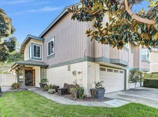 8177 Mission Vista Dr, San Diego, CA 92120