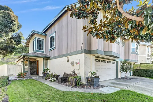 8177 Mission Vista Dr Photo 1