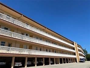 1st image of 6701 Cypress Road #207