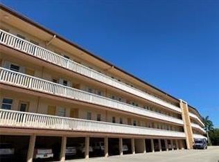 6701 Cypress Rd APT 207, Plantation, FL 33317