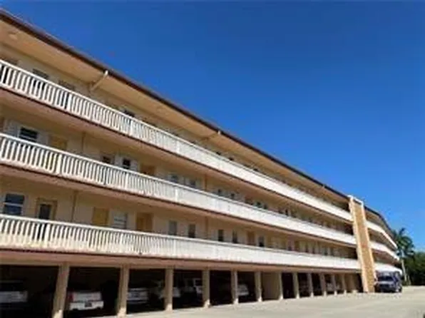 6701 Cypress Road #207, Plantation, FL 33317