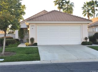 23970 Via Astuto, Murrieta, CA 92562