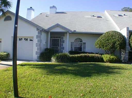 1st image of 46 Fairway Dr #40