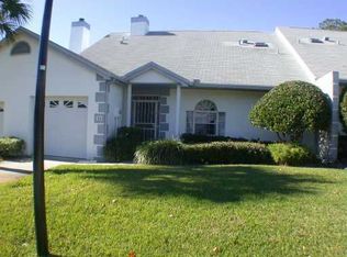 46 Fairway Dr #40, Debary, FL 32713