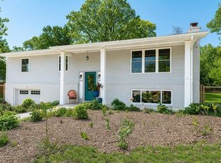 4310 E Morningside Dr, Bloomington, IN 47408