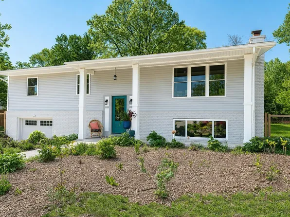 4310 E Morningside Dr, Bloomington, IN 47408