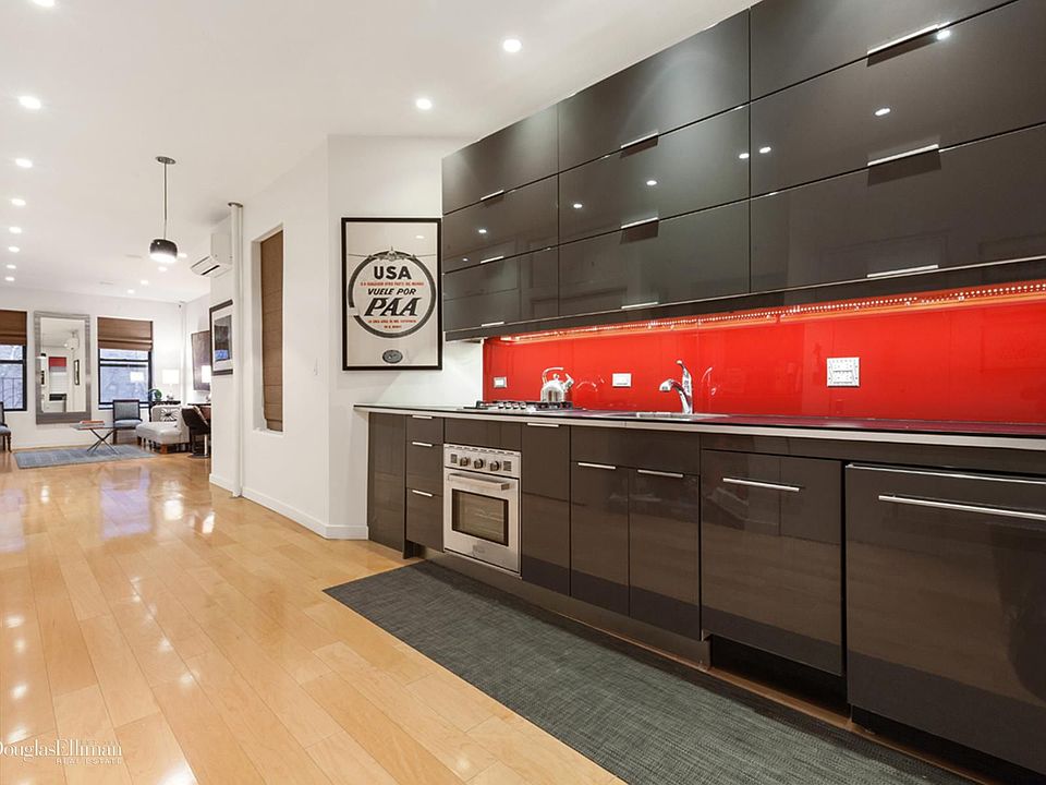 1st image of 112 E 98th St APT 4E
