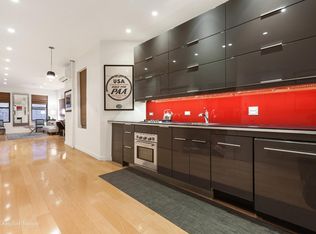 112 E 98th St APT 4E, New York, NY 10029