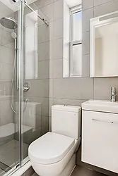 Rented by Akelius Real Estate Management