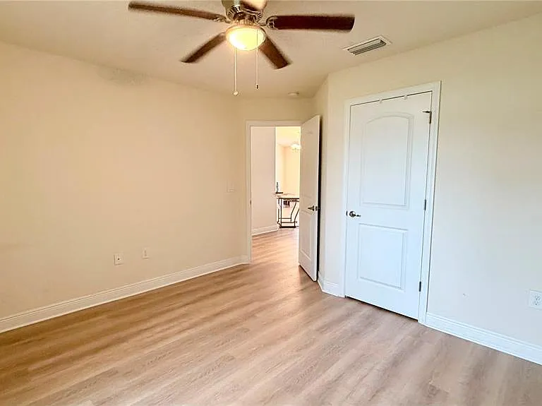 13064 Pirate Ln — Photo 13