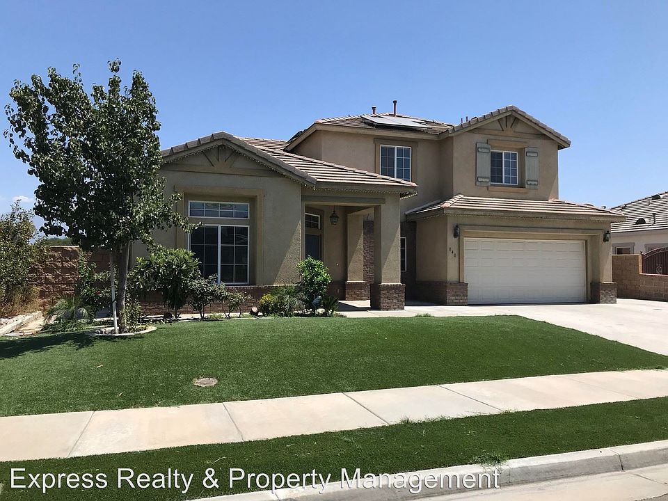 1st image of 840 Shiraz Dr