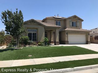 840 Shiraz Dr, Hemet, CA 92545
