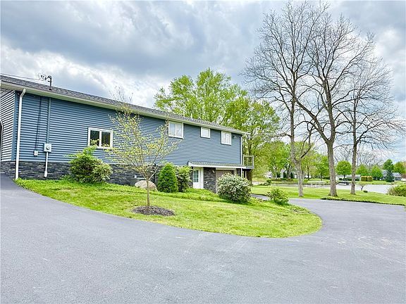 2nd image of 362 Latonka Dr