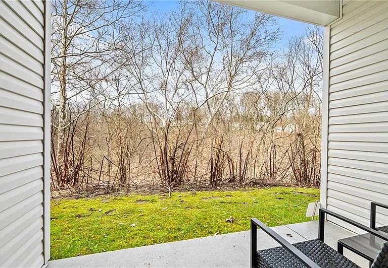 143 Aberdeen Ct — Photo 23