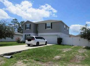 140 Willow Dr, Poinciana, FL 34759