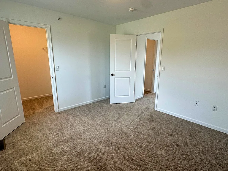 429 Masonic Dr — Photo 24