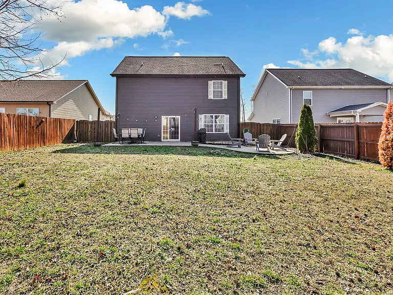 505 Sourwood Dr — Photo 29