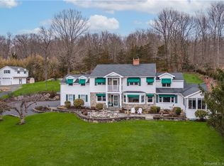 49 Pocono Ridge Rd, Brookfield, CT 06804