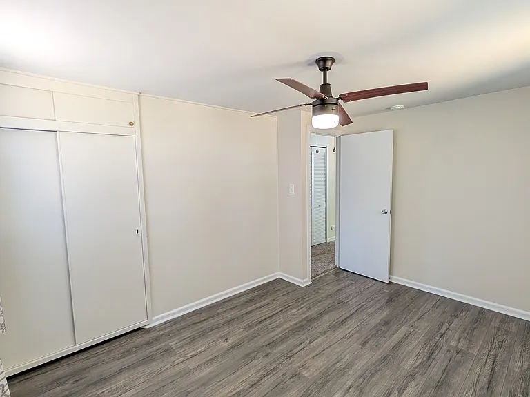 3014 Sunnymede Ave — Photo 15