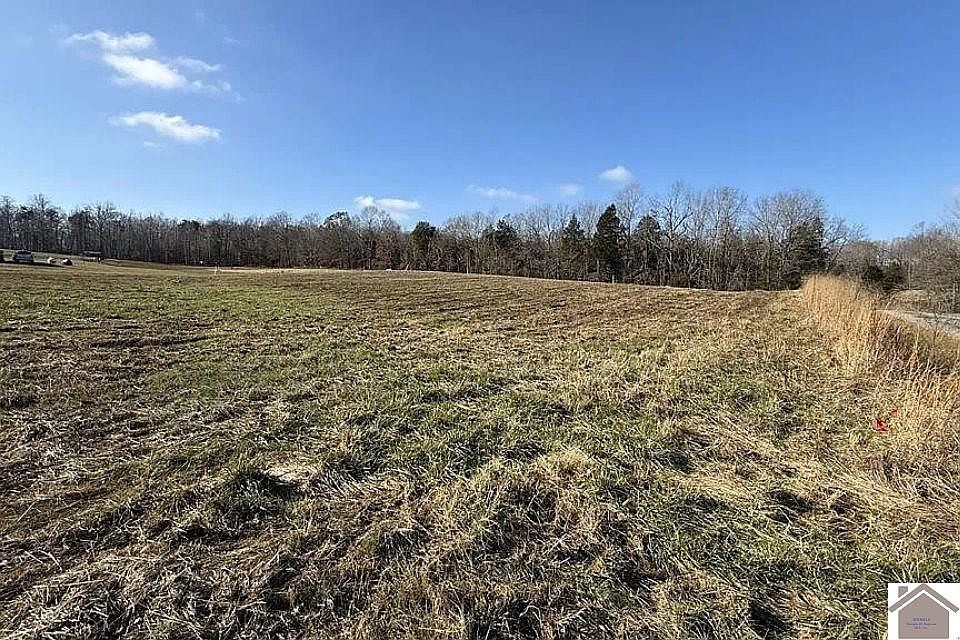 1st image of 0 Nichols Rd