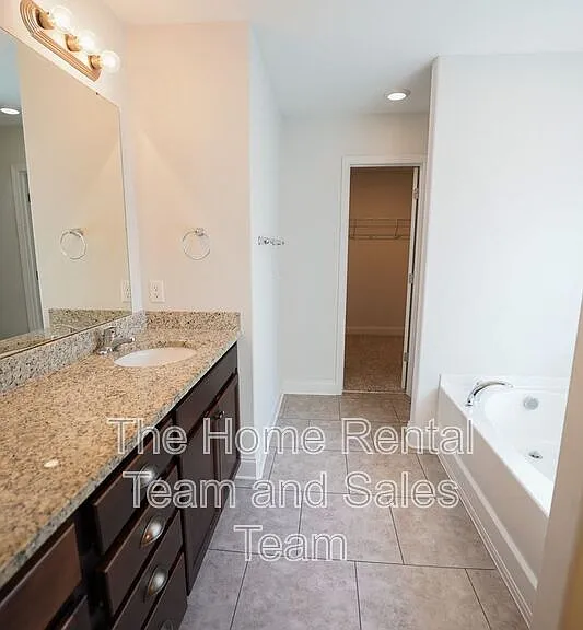 363 Coconut Dr — Photo 15