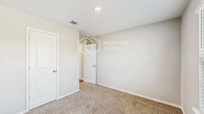 3018 Sweetwater Trl — Photo 18